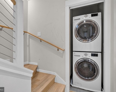 1620 15th Street Nw - Photo Thumbnail 22