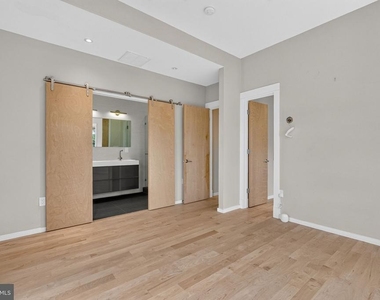 1620 15th Street Nw - Photo Thumbnail 35