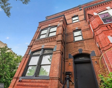 1620 15th Street Nw - Photo Thumbnail 41