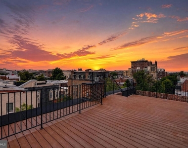1620 15th Street Nw - Photo Thumbnail 28