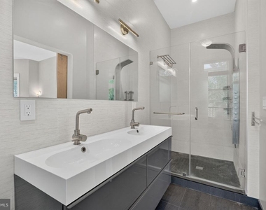 1620 15th Street Nw - Photo Thumbnail 37