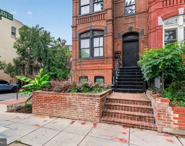 1620 15th Street Nw - Photo Thumbnail 42
