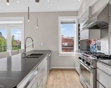 1620 15th Street Nw - Photo Thumbnail 13