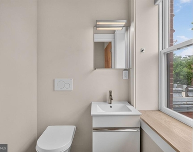 1620 15th Street Nw - Photo Thumbnail 17