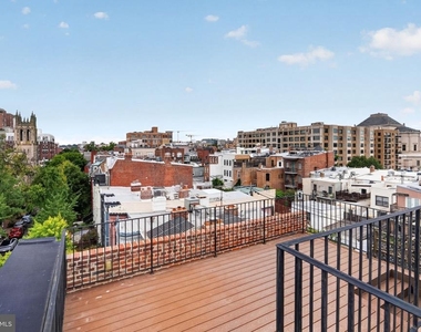 1620 15th Street Nw - Photo Thumbnail 29