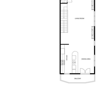 1620 15th Street Nw - Photo Thumbnail 44