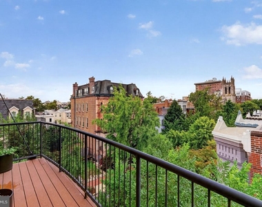 1620 15th Street Nw - Photo Thumbnail 31