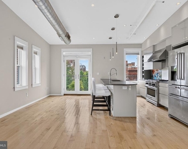 1620 15th Street Nw - Photo Thumbnail 9