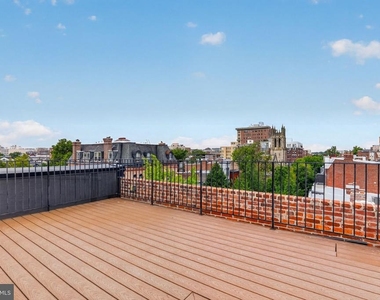 1620 15th Street Nw - Photo Thumbnail 23