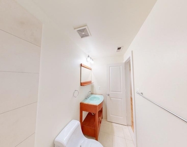 1462 Harvard Street Nw - Photo Thumbnail 8