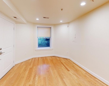 1462 Harvard Street Nw - Photo Thumbnail 11
