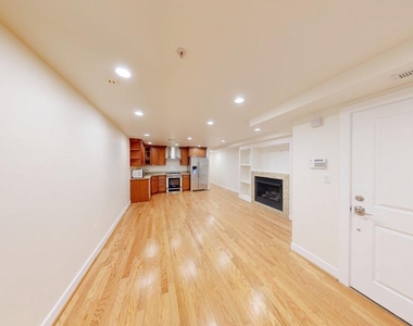 1462 Harvard Street Nw - Photo Thumbnail 3