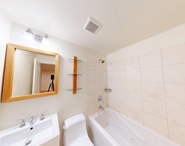 1462 Harvard Street Nw - Photo Thumbnail 7