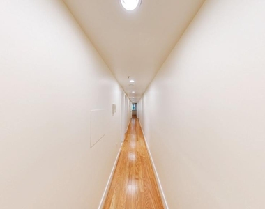 1462 Harvard Street Nw - Photo Thumbnail 9