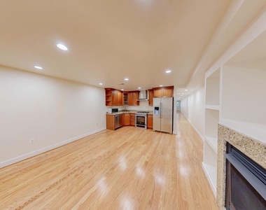 1462 Harvard Street Nw - Photo Thumbnail 4