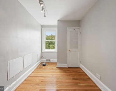1124 C Street Ne - Photo Thumbnail 18