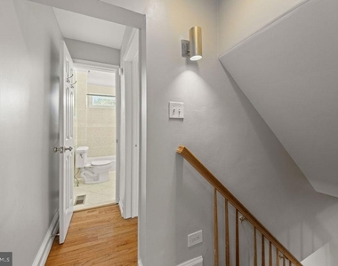 1124 C Street Ne - Photo Thumbnail 14