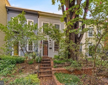 1124 C Street Ne - Photo Thumbnail 26