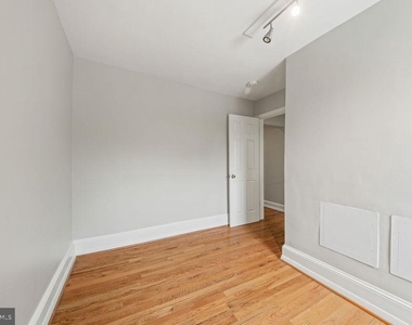 1124 C Street Ne - Photo Thumbnail 17
