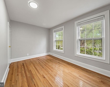 1124 C Street Ne - Photo Thumbnail 11