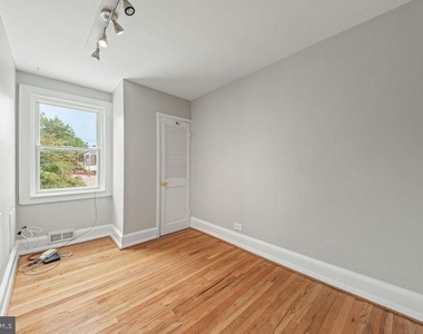 1124 C Street Ne - Photo Thumbnail 16
