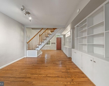 1124 C Street Ne - Photo Thumbnail 5