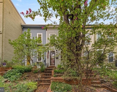 1124 C Street Ne - Photo Thumbnail 25