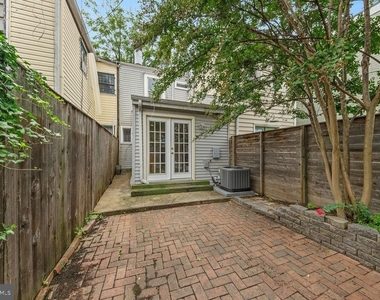 1124 C Street Ne - Photo Thumbnail 22