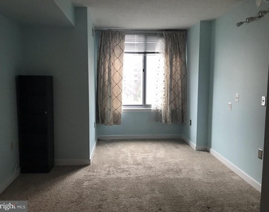 555 Massachusetts Avenue Nw - Photo Thumbnail 6
