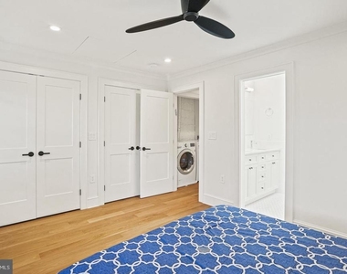 1920 35th Street Nw - Photo Thumbnail 19