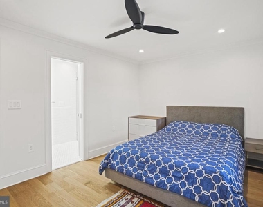 1920 35th Street Nw - Photo Thumbnail 18