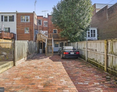 1920 35th Street Nw - Photo Thumbnail 32