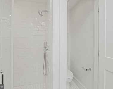 1920 35th Street Nw - Photo Thumbnail 22