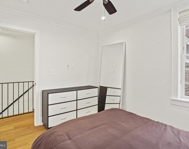 1920 35th Street Nw - Photo Thumbnail 24