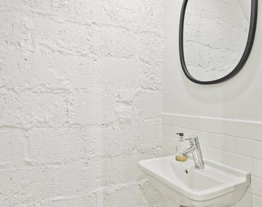 1920 35th Street Nw - Photo Thumbnail 16
