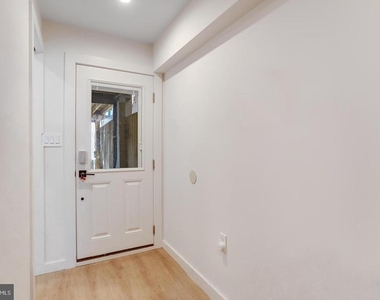 1920 35th Street Nw - Photo Thumbnail 30