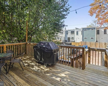 1920 35th Street Nw - Photo Thumbnail 9