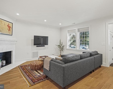 1920 35th Street Nw - Photo Thumbnail 12