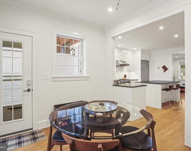 1920 35th Street Nw - Photo Thumbnail 8
