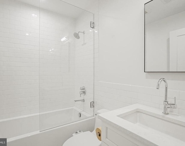 1920 35th Street Nw - Photo Thumbnail 25