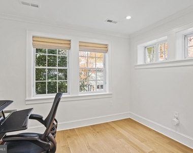 1920 35th Street Nw - Photo Thumbnail 27