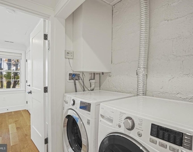 1920 35th Street Nw - Photo Thumbnail 29