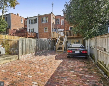 1920 35th Street Nw - Photo Thumbnail 33