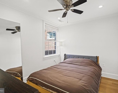1920 35th Street Nw - Photo Thumbnail 23