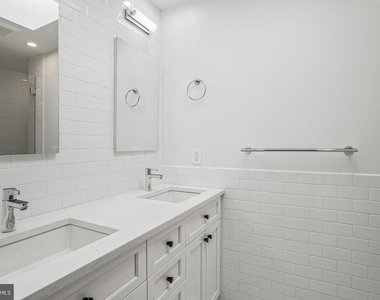 1920 35th Street Nw - Photo Thumbnail 20