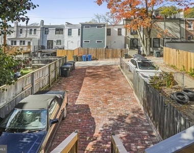 1920 35th Street Nw - Photo Thumbnail 10