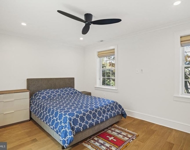 1920 35th Street Nw - Photo Thumbnail 17