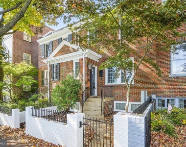 1920 35th Street Nw - Photo Thumbnail 35