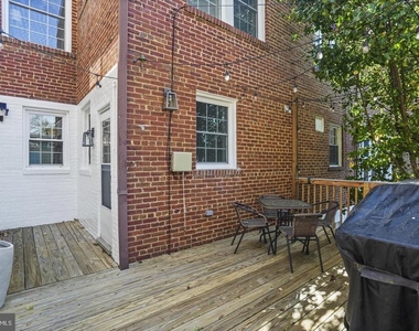 1920 35th Street Nw - Photo Thumbnail 11