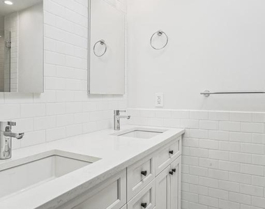 1920 35th Street Nw - Photo Thumbnail 21